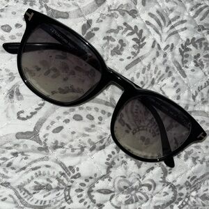 Tom ford sunglasses almost new no box